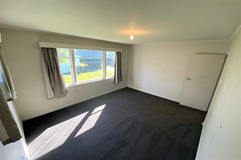 Photo of property in 6 Puriri Street, Nawton, Hamilton, 3200