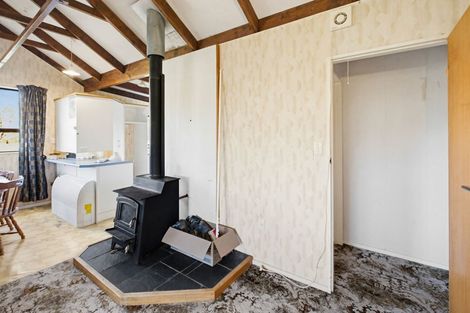 Photo of property in 83 Hazeldine Road, Freshford, Gore, 9777