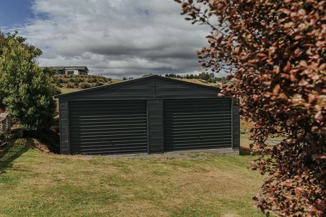 Photo of property in 12a Moir Street, Balclutha, 9230