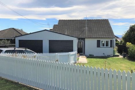 Photo of property in 31 Campbell Street, Havelock North, 4130
