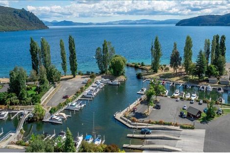 Photo of property in 50 Seven Oaks Drive, Kinloch, 3377