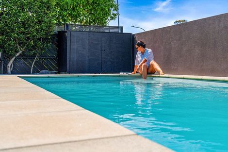 Photo of property in 14a Berwick Place, Mount Maunganui, 3116