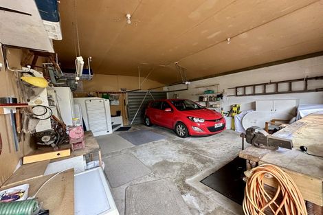 Photo of property in 46 Cunningham Street, Grasmere, Invercargill, 9810