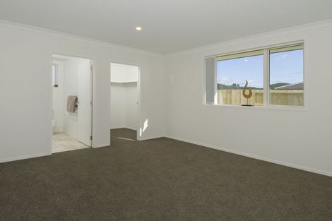 Photo of property in 170 Ballintoy Park Drive, Welcome Bay, Tauranga, 3175