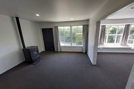 Photo of property in 3 Elizabeth Street, Rolleston, 7614