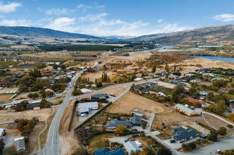 Photo of property in 3 Prospect Lane, Bannockburn, Cromwell, 9384