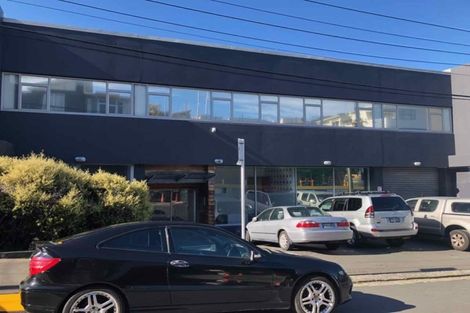 Photo of property in 48 Hanson Grove, Stokes Valley, Lower Hutt, 5019