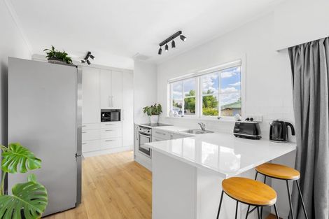 Photo of property in 57a Terence Street, Tauhara, Taupo, 3330