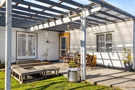 Photo of property in 333 King Street, Temuka, 7920