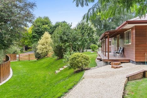 Photo of property in 157 East Belt, Rangiora, 7400