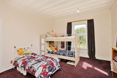 Photo of property in 102 Albert Street, Gladstone, Invercargill, 9810