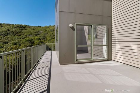 Photo of property in 113 Allington Road, Karori, Wellington, 6012