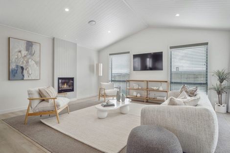 Photo of property in 5 Wheki Place, Wharewaka, 3330