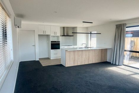 Photo of property in 24 Treedale Street, Belfast, Christchurch, 8051