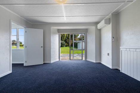 Photo of property in 5 Worth Street, Kaitaia, 0410