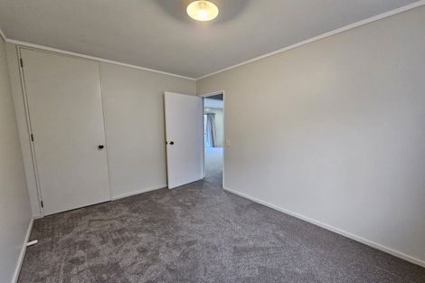 Photo of property in 2/5 Rothwell Street, Titahi Bay, Porirua, 5022