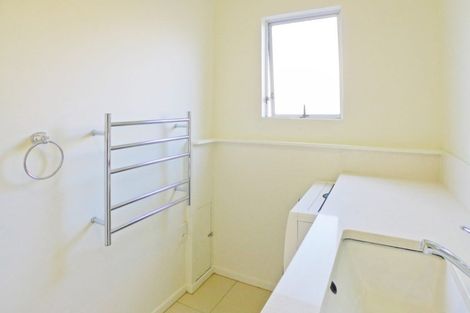 Photo of property in 1/11 Saint Georges Bay Road, Parnell, Auckland, 1052