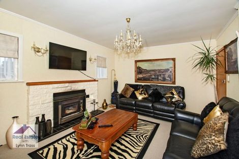 Photo of property in 3 Le Ruez Place, Maunu, Whangarei, 0110