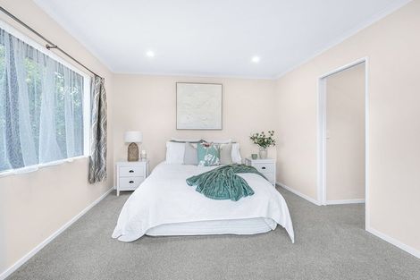 Photo of property in 4 Sandhurst Place, Nawton, Hamilton, 3200