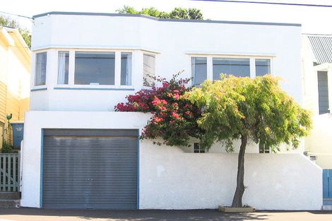 Photo of property in 288 Adelaide Road, Newtown, Wellington, 6021