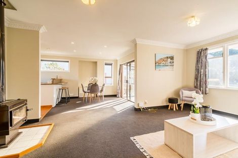Photo of property in 12 Torquay Street, Abbotsford, Dunedin, 9018