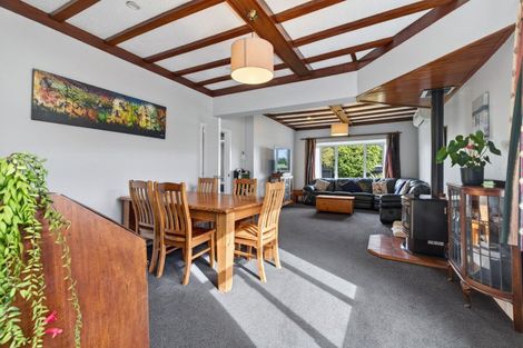 Photo of property in 44 Chelwood Street, Takaro, Palmerston North, 4412