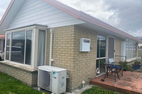 Photo of property in 5/212 Grove Road, Mayfair, Hastings, 4122