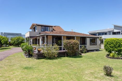 Photo of property in 200 Leighton Road, Whangamata, 3620