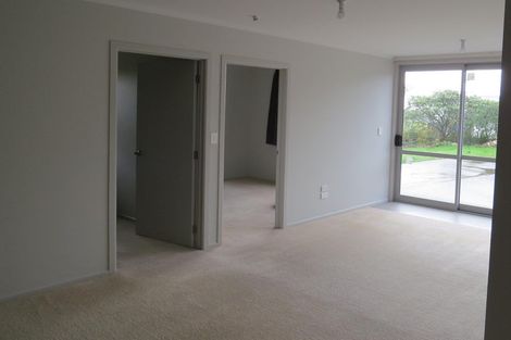 Photo of property in 158 Ellicott Road, Nawton, Hamilton, 3200