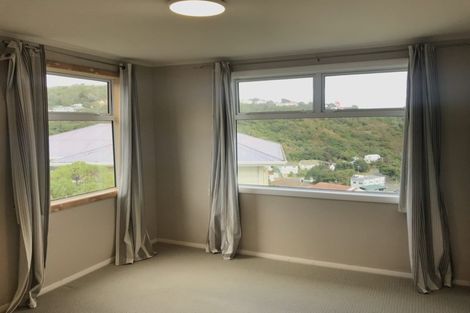 Photo of property in 20 Tukanae Street, Strathmore Park, Wellington, 6022