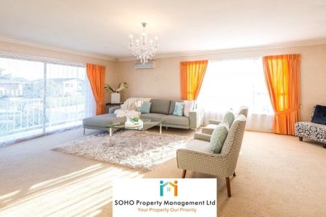 Photo of property in 3 Maugham Drive, Bucklands Beach, Auckland, 2014