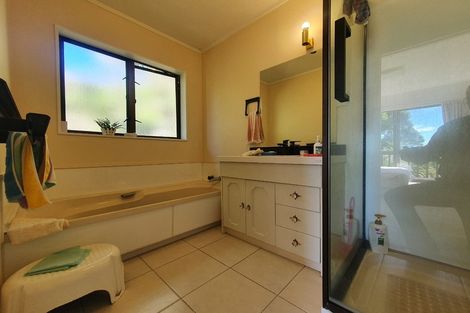 Photo of property in 1/683 East Coast Road, Browns Bay, Auckland, 0630