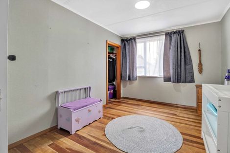 Photo of property in 7 Churchill Crescent, Tawhero, Whanganui, 4501