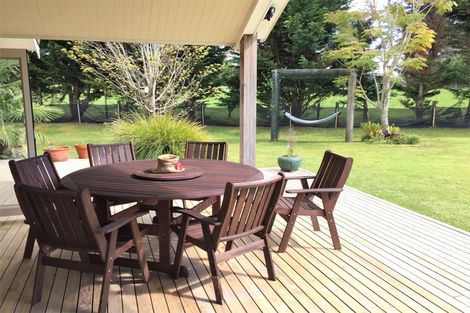 Photo of property in 105 Onekura Road, Waipapa, Kerikeri, 0295