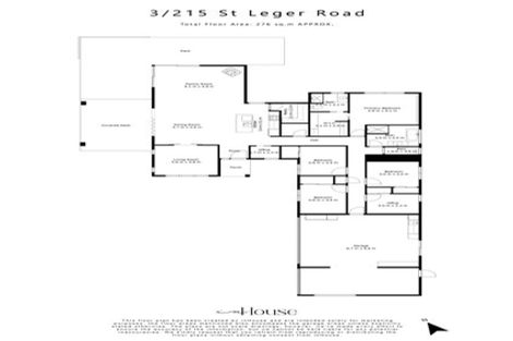 Photo of property in 3/215 Saint Leger Road, Kihikihi, Te Awamutu, 3875