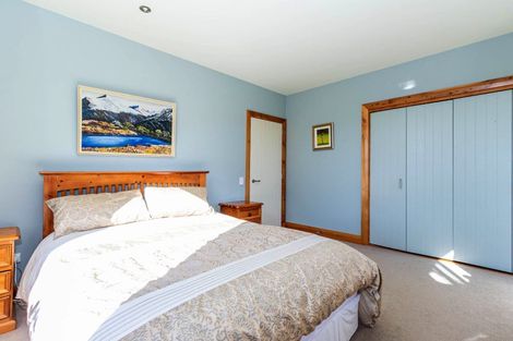 Photo of property in 23 Sherratt Road, Geraldine Downs, Geraldine, 7991