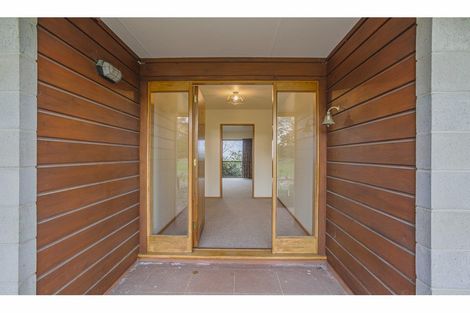 Photo of property in 57 Holme Station Road, Pareora West, Timaru, 7972