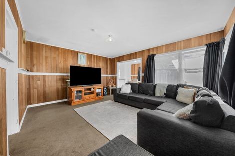 Photo of property in 33 Haddon Street, Mangere East, Auckland, 2024