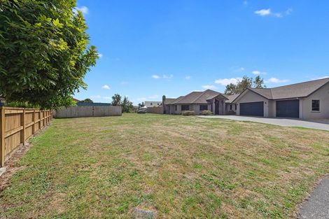 Photo of property in 18 Winslow Court, Huntington, Hamilton, 3210