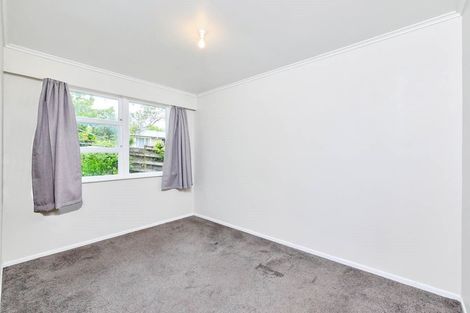 Photo of property in 13a Ribblesdale Road, Henderson, Auckland, 0612
