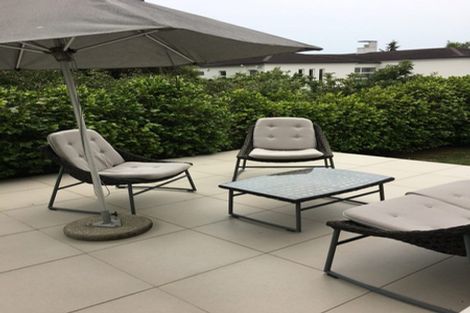 Photo of property in 2 Puna Street, Orakei, Auckland, 1071