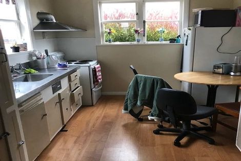 Photo of property in 29 Tika Street, Riccarton, Christchurch, 8041