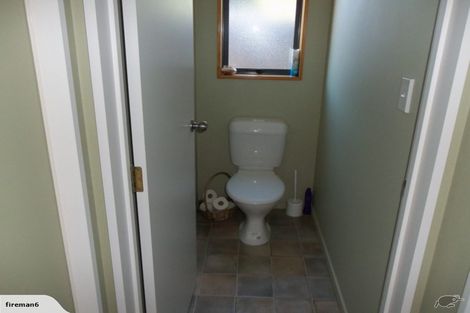 Photo of property in 238 Hoon Hay Road, Hoon Hay, Christchurch, 8025