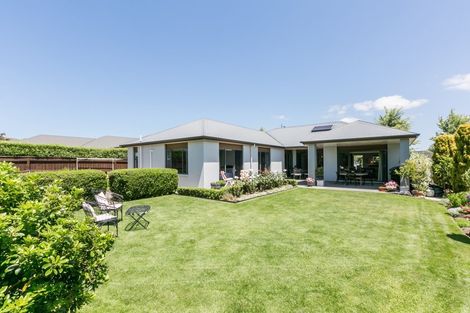 Photo of property in 83 Russell Robertson Drive, Havelock North, 4130