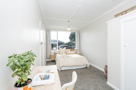 Photo of property in 157 Newcastle Street, Windsor, Invercargill, 9810