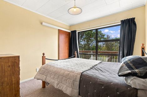 Photo of property in 8 Ruru Place, Omori, Turangi, 3381