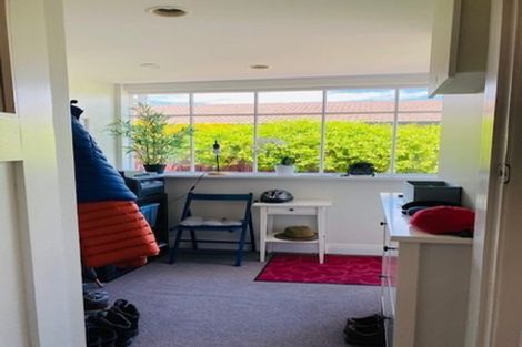 Photo of property in 21 Speight Street, Mairehau, Christchurch, 8013