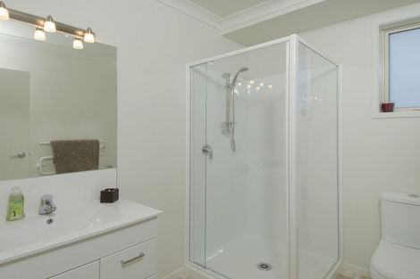 Photo of property in 170 Ballintoy Park Drive, Welcome Bay, Tauranga, 3175