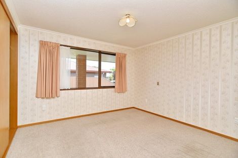 Photo of property in 15 Regent Avenue, Rangiora, 7400