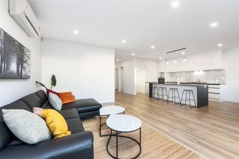 Photo of property in 28 Myland Drive, Hobsonville, Auckland, 0616